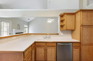 3865 Morgan Box Ct, Buford, GA 30519 - Photo 15