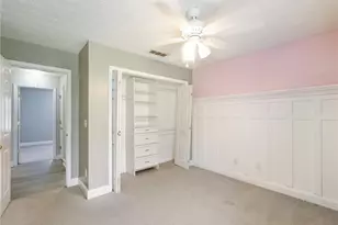 3865 Morgan Box Ct, Buford, GA 30519 - Photo 29