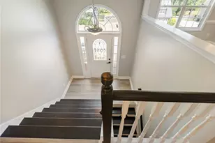 3865 Morgan Box Ct, Buford, GA 30519 - Photo 31