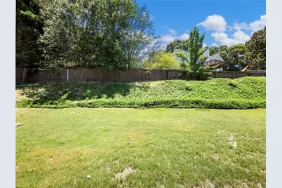 3865 Morgan Box Court, Buford, GA 30519 - Photo 49