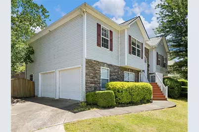 3865 Morgan Box Court, Buford, GA 30519 - Photo 43