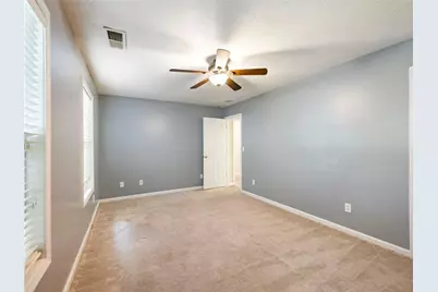 3865 Morgan Box Court, Buford, GA 30519 - Photo 39