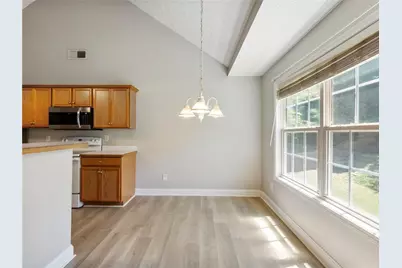 3865 Morgan Box Court, Buford, GA 30519 - Photo 7
