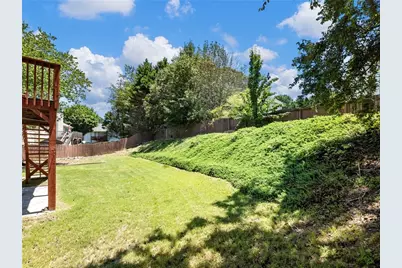3865 Morgan Box Court, Buford, GA 30519 - Photo 51