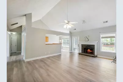 3865 Morgan Box Court, Buford, GA 30519 - Photo 5