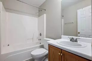 3865 Morgan Box Ct, Buford, GA 30519 - Photo 39