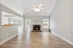3865 Morgan Box Ct, Buford, GA 30519 - Photo 5