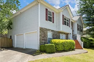 3865 Morgan Box Ct, Buford, GA 30519 - Photo 45