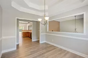3865 Morgan Box Ct, Buford, GA 30519 - Photo 17