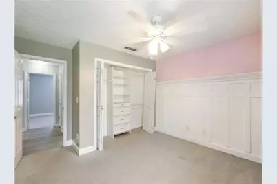 3865 Morgan Box Court, Buford, GA 30519 - Photo 27