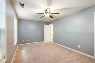 3865 Morgan Box Ct, Buford, GA 30519 - Photo 41