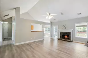 3865 Morgan Box Ct, Buford, GA 30519 - Photo 7