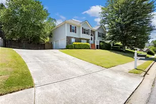 3865 Morgan Box Ct, Buford, GA 30519 - Photo 43