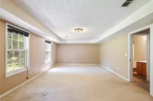 3865 Morgan Box Ct, Buford, GA 30519 - Photo 35