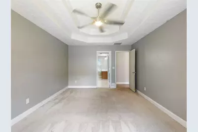 3865 Morgan Box Court, Buford, GA 30519 - Photo 17
