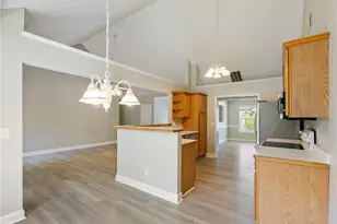 3865 Morgan Box Ct, Buford, GA 30519 - Photo 11