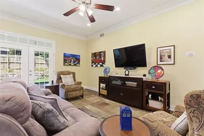 235 Piney Hill Court, Alpharetta, GA 30022 - Photo 17