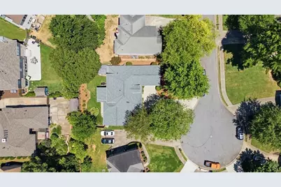 235 Piney Hill Court, Alpharetta, GA 30022 - Photo 29