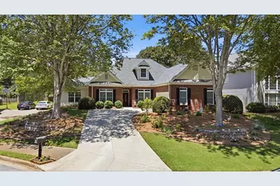 235 Piney Hill Court, Alpharetta, GA 30022 - Photo 3