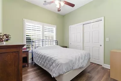 235 Piney Hill Court, Alpharetta, GA 30022 - Photo 35