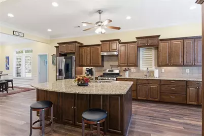 235 Piney Hill Court, Alpharetta, GA 30022 - Photo 13