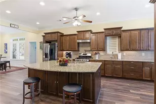 235 Piney Hill Ct, Alpharetta, GA 30022 - Photo 13
