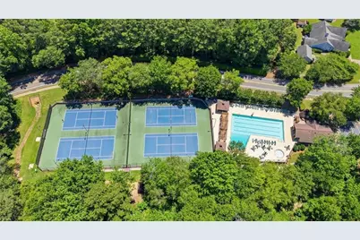 235 Piney Hill Court, Alpharetta, GA 30022 - Photo 45