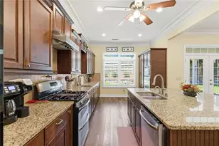 235 Piney Hill Ct, Alpharetta, GA 30022 - Photo 15