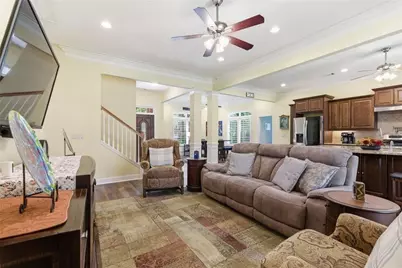 235 Piney Hill Court, Alpharetta, GA 30022 - Photo 19
