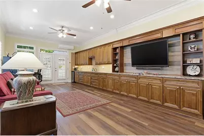 235 Piney Hill Court, Alpharetta, GA 30022 - Photo 21