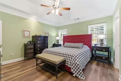 235 Piney Hill Court, Alpharetta, GA 30022 - Photo 31