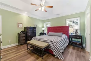 235 Piney Hill Ct, Alpharetta, GA 30022 - Photo 31