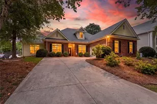 235 Piney Hill Ct, Alpharetta, GA 30022 - Photo 1