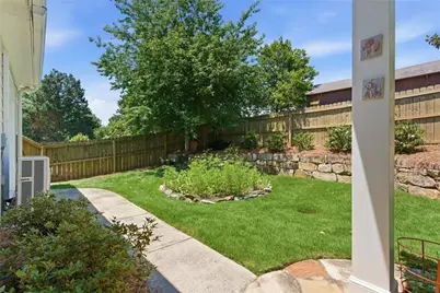 235 Piney Hill Court, Alpharetta, GA 30022 - Photo 27
