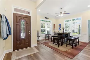 235 Piney Hill Ct, Alpharetta, GA 30022 - Photo 7