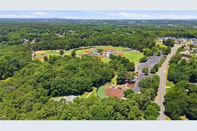 235 Piney Hill Court, Alpharetta, GA 30022 - Photo 43