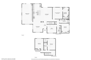 235 Piney Hill Ct, Alpharetta, GA 30022 - Photo 49