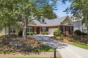 235 Piney Hill Ct, Alpharetta, GA 30022 - Photo 5