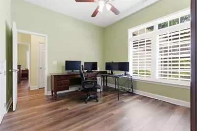 235 Piney Hill Court, Alpharetta, GA 30022 - Photo 23