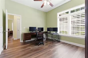235 Piney Hill Ct, Alpharetta, GA 30022 - Photo 23