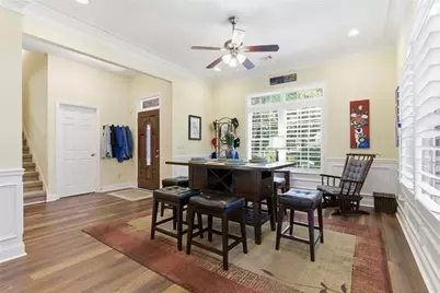 235 Piney Hill Court, Alpharetta, GA 30022 - Photo 9