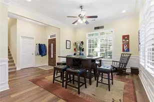 235 Piney Hill Ct, Alpharetta, GA 30022 - Photo 9