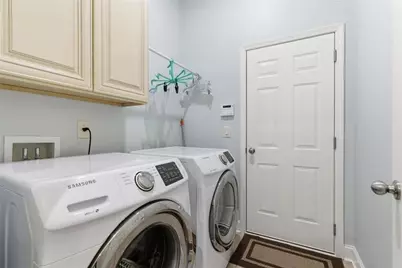 235 Piney Hill Court, Alpharetta, GA 30022 - Photo 25
