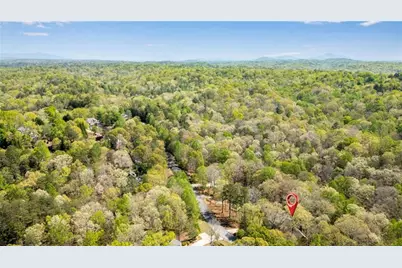370 Mountain Trace Drive, Dahlonega, GA 30533 - Photo 39