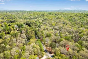 370 Mountain Trace Dr, Dahlonega, GA 30533 - Photo 39