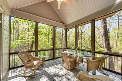 370 Mountain Trace Drive, Dahlonega, GA 30533 - Photo 13