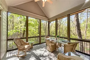 370 Mountain Trace Dr, Dahlonega, GA 30533 - Photo 13
