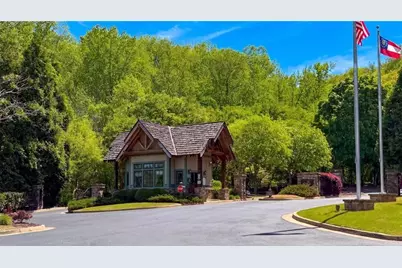 370 Mountain Trace Drive, Dahlonega, GA 30533 - Photo 43