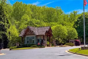 370 Mountain Trace Dr, Dahlonega, GA 30533 - Photo 43