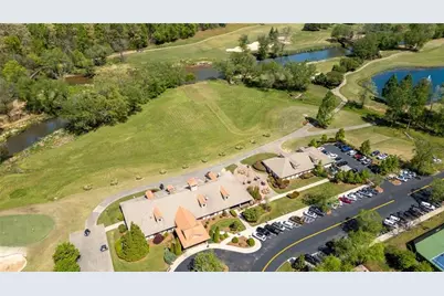 370 Mountain Trace Drive, Dahlonega, GA 30533 - Photo 53